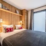 Apartment Le Gui Chamonix - By Emerald Stay