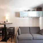 Residence Clos Du Savoy