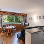 Residence Clos Du Savoy