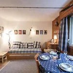 Residence Clos Du Savoy