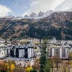 Residence Majestic