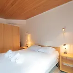 Residence Majestic