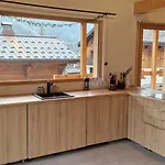 Cham Flat