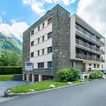 Appartement Cosy, Chamonix Centre