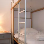 Bel Appartement 4 Pers, 2 Chambres, Chamonix Sud, Parking Inclus - Fr-1-343-155