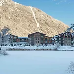 La Cordee 703 Apartment - Chamonix All Year