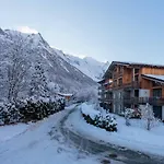 La Cordee 703 Apartment - Chamonix All Year