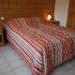 T3 De Standing Chamonix, Parking/Wifi, Proche Remontees - Fr-1-507-34
