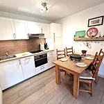 L\'Appart De Chacha 2Ch,4Pers Centre De Chamonix