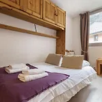 Chamonix Sud - Grepon 214 - Happy Rentals