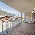 Kabano Chamonix - By Emerald Stay