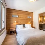 Kabano Chamonix - By Emerald Stay