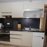 Charmant Duplex Au Coeur De Chamonix Avec Terrasse, Wifi Et Parking - Fr-1-343-183