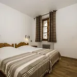 Appartement Central A Chamonix Avec Wifi Et Animaux Acceptes - Fr-1-343-216