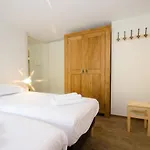Charmant T3 Renove Avec Jardin, Parking & Wifi A Chamonix - Fr-1-343-206