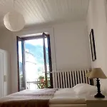 Appartement Alexandra
