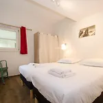 Charmant T3 Renove Avec Jardin, Parking & Wifi A Chamonix - Fr-1-343-206
