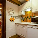 Appartement Grand Roc - Happy Rentals