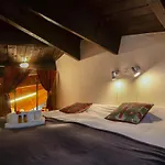 Appartement Grand Roc - Happy Rentals
