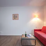 Studio Cosy Proche Commerces Et Ski-Bus A Chamonix - Fr-1-343-239