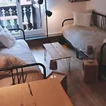 Studio Elegant A Chamonix