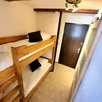 Chamonixholidays