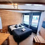 Chamonixholidays