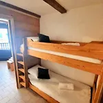 Chamonixholidays
