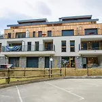 Appartement Neuf Et Equipe Au Centre De Chamonix - Fr-1-343-220