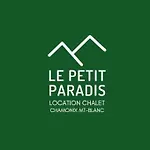 Chalet Le Petit Paradis - Chamonix-Mont-Blanc