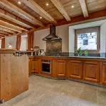 Spacious 3-Bed In The Heart Of Chamonix