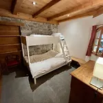 Spacious 3-Bed In The Heart Of Chamonix