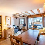 Apartment Chamouny - Alpes Travel - Chamonix - Sleeps 8