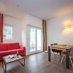 Studio Cosy Proche Commerces Et Ski-Bus A Chamonix - Fr-1-343-239