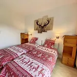 Caribou Lodge