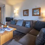 T3 With Breathtaking Views Of Mont Blanc