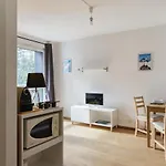Outa B 513 - Happy Rentals