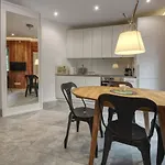 Apartment Bonatti 201