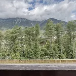 Aiguille Du Grepon - Bright Apartment In The Heart Of Chamonix