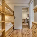 Aiguille Du Grepon - Bright Apartment In The Heart Of Chamonix