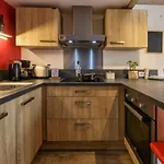 Residence Grand Roc - Ancolies 027 - Happy Rentals