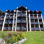 Residence Grand Roc - Ancolies 027 - Happy Rentals