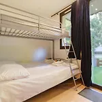 Chamonix Sud - Jonquilles 25 - Happy Rentals