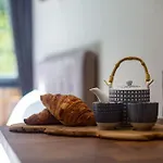 Modern Apartment With The Best Mont Blanc View!