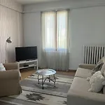 Appartement Alexandra
