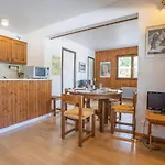 Studio Le Miage By Interhome