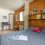 Studio Le Miage By Interhome