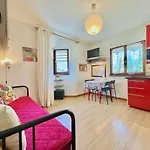 Les Sommets Studio