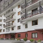Residence Les Periades
