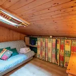 Smartstay Couttet Champion - Chamonix